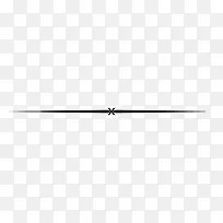 ºÚÉ«ÏßÌõ±ß¿ò»¨±ß-¿ÕÈôÍø ºÚÉ«ÏßÌõ±ß¿ò»¨±ß-¿ÕÈôÍø