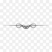 ��ɫ�����߿򻨱�-������