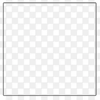 边框-空若网 边框-空若网