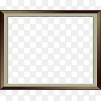 �߿� ����-������