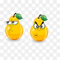 ��ͨ��-������