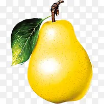 ˮ��-������