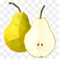 �ֻ�-������