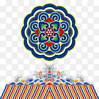 ������ز�����-������