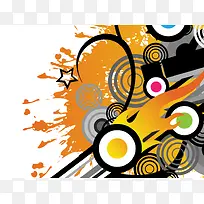 ���Ʊ����ز�-������