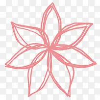 ˮī�����زı߿������ز�-������