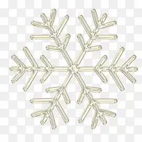 线条花纹素材边框线条素材-空若网 线条花纹素材边框线条素材-空若网