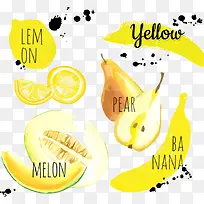 ʸ��ˮ���㽶����-������