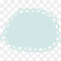 ���߱߿�-������