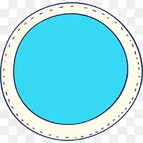 ��ͨ�߿�-������