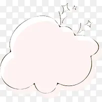 �����߿�-������