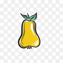 ��ˮ����ͨʸ���ز�-������