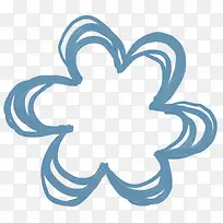 边框线条素材卡通线条素材-空若网 边框线条素材卡通线条素材-空若网