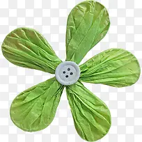 ÏßÌõ±ß¿òËØ²ÄÏßÌõ»¨ÎÆËزÄ-¿ÕÈôÍø ÏßÌõ±ß¿òËØ²ÄÏßÌõ»¨ÎÆËزÄ-¿ÕÈôÍø