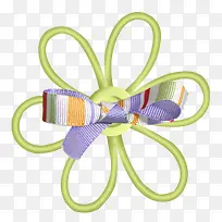 ��ͨ�����ز������ز�-������