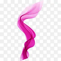 ʱ�ж�������-������