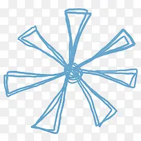 矢量线条素材动感线条素材-空若网 矢量线条素材动感线条素材-空若网