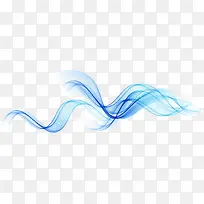 ʱÉж¯¸ÐÏßÌõ±³¾°-¿ÕÈôÍø ʱÉж¯¸ÐÏßÌõ±³¾°-¿ÕÈôÍø