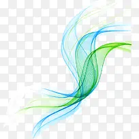 时尚动感线条背景-空若网 时尚动感线条背景-空若网