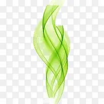 时尚动感线条背景-空若网 时尚动感线条背景-空若网