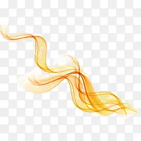 时尚动感线条背景-空若网 时尚动感线条背景-空若网