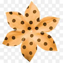 梦幻线条素材线条边框素材-空若网 梦幻线条素材线条边框素材-空若网