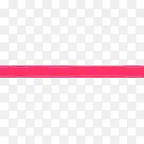 ��ͨ�߿�-������