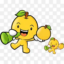 ˮ���濨ͨ����-������