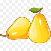 矢量时尚卡通蔬菜设计素材-空若网 矢量时尚卡通蔬菜设计素材-空若网