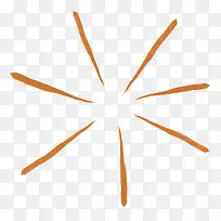 ������״ͼƬ�λ������ز�-������