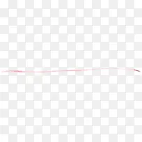 线条素材透明线条素材-空若网 线条素材透明线条素材-空若网