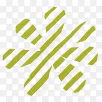 几何形状素材-空若网 几何形状素材-空若网