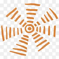 欧式线条素材黑白线条素材-空若网 欧式线条素材黑白线条素材-空若网