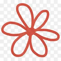 ʸÁ¿ÏßÌõËØ²Ä²ÊÉ«ÏßÌõËØ²Ä-¿ÕÈôÍø ʸÁ¿ÏßÌõËØ²Ä²ÊÉ«ÏßÌõËØ²Ä-¿ÕÈôÍø