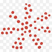 线条边框素材矢量线条素材-空若网 线条边框素材矢量线条素材-空若网