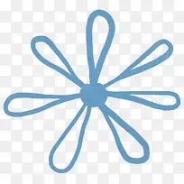 边框线条素材线条素材-空若网 边框线条素材线条素材-空若网