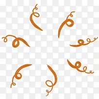 ͸Ã÷ÏßÌõËØ²Ä¼¸ºÎÐÎ×´ËØ²Ä-¿ÕÈôÍø ͸Ã÷ÏßÌõËØ²Ä¼¸ºÎÐÎ×´ËØ²Ä-¿ÕÈôÍø