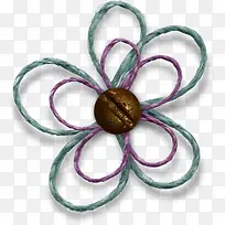 �λ������زı߿������ز�-������