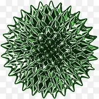 ���������ز�������״-������