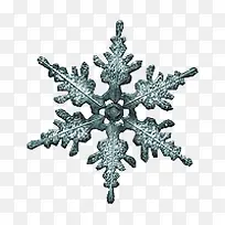 ���������زļ�����״�ز�-������