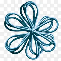 几何形状图片边框线条素材-空若网 几何形状图片边框线条素材-空若网