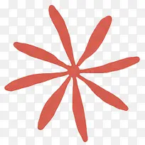 ����ͼƬ�ز������ز�-������