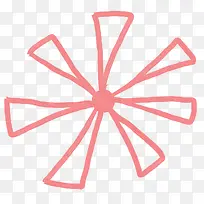 ������״�ֻ������ز�-������