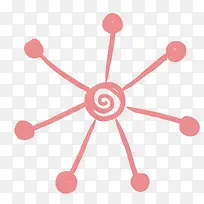 水墨线条素材边框线条素材-空若网 水墨线条素材边框线条素材-空若网