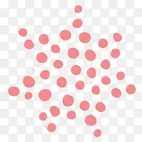 ¼¸ºÎÐÎ״ͼƬÏßÌõ±ß¿òËØ²Ä-¿ÕÈôÍø ¼¸ºÎÐÎ״ͼƬÏßÌõ±ß¿òËØ²Ä-¿ÕÈôÍø