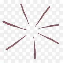 ÊÖ»æÏßÌõËØ²ÄÏßÌõËØ²Ä-¿ÕÈôÍø ÊÖ»æÏßÌõËØ²ÄÏßÌõËØ²Ä-¿ÕÈôÍø