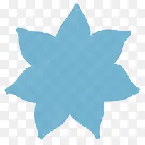 ������״ͼƬ�߿������ز�-������