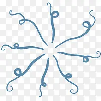 花边线条素材线条边框素材-空若网 花边线条素材线条边框素材-空若网