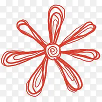 黑白线条素材边框线条素材-空若网 黑白线条素材边框线条素材-空若网