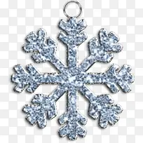 ���������زļ�����״�ز�-������